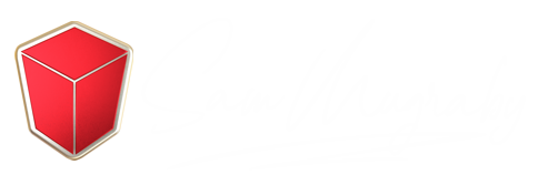 Sam Mugraby / Photographer